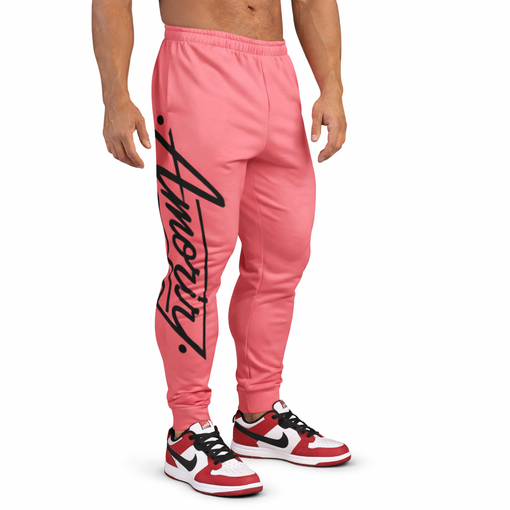 Pantalones de chándal