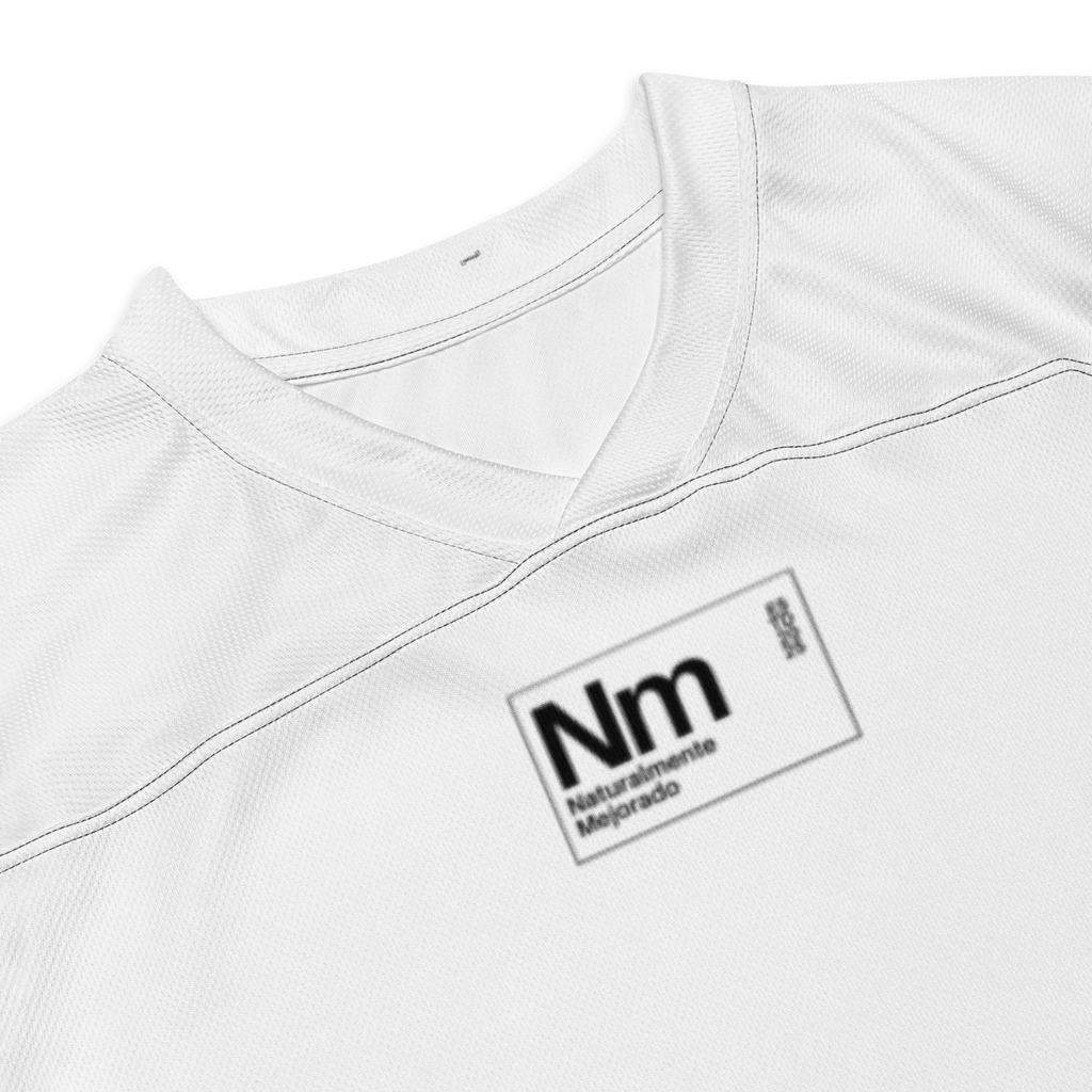 Nm Blanca
