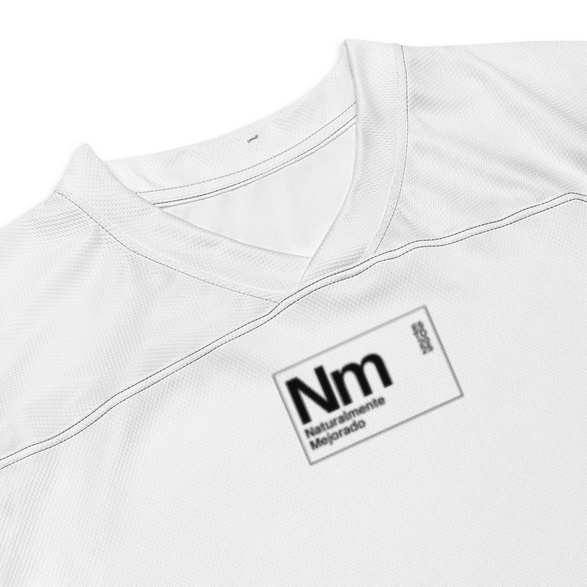 Nm Blanca
