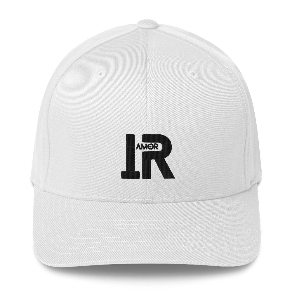 Gorra cerrada