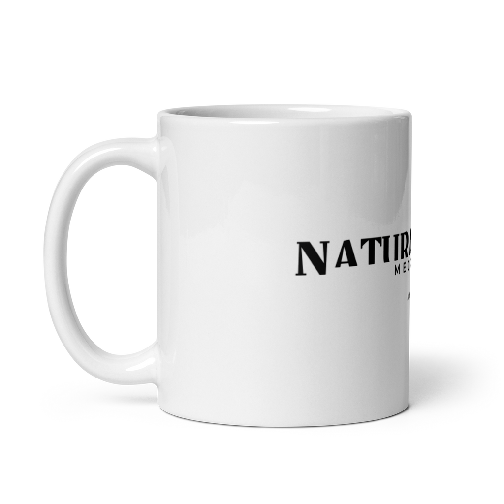 Taza del Mejorado