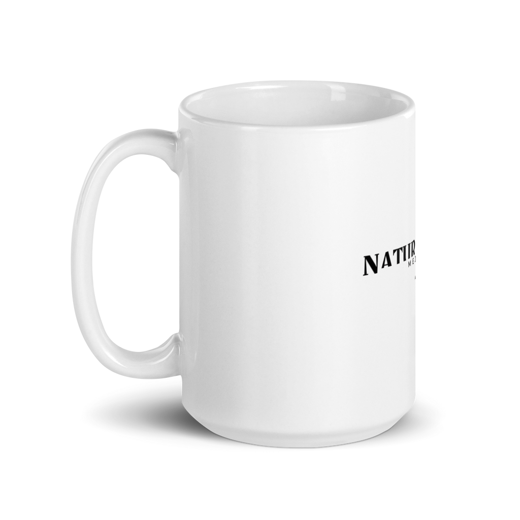 Taza del Mejorado