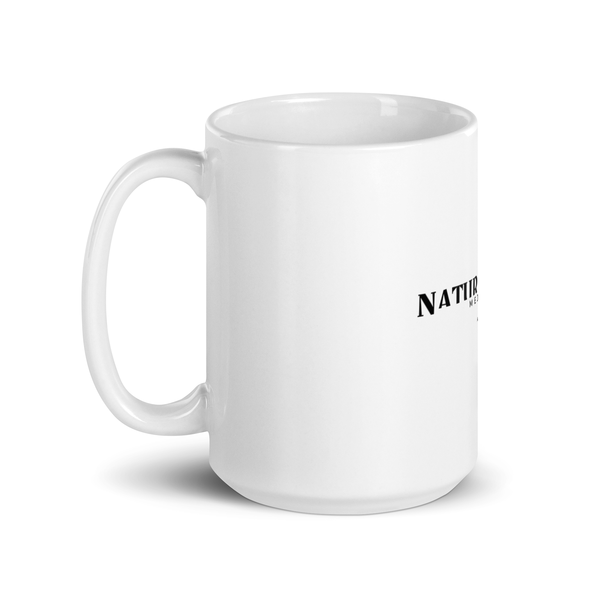 Taza del Mejorado