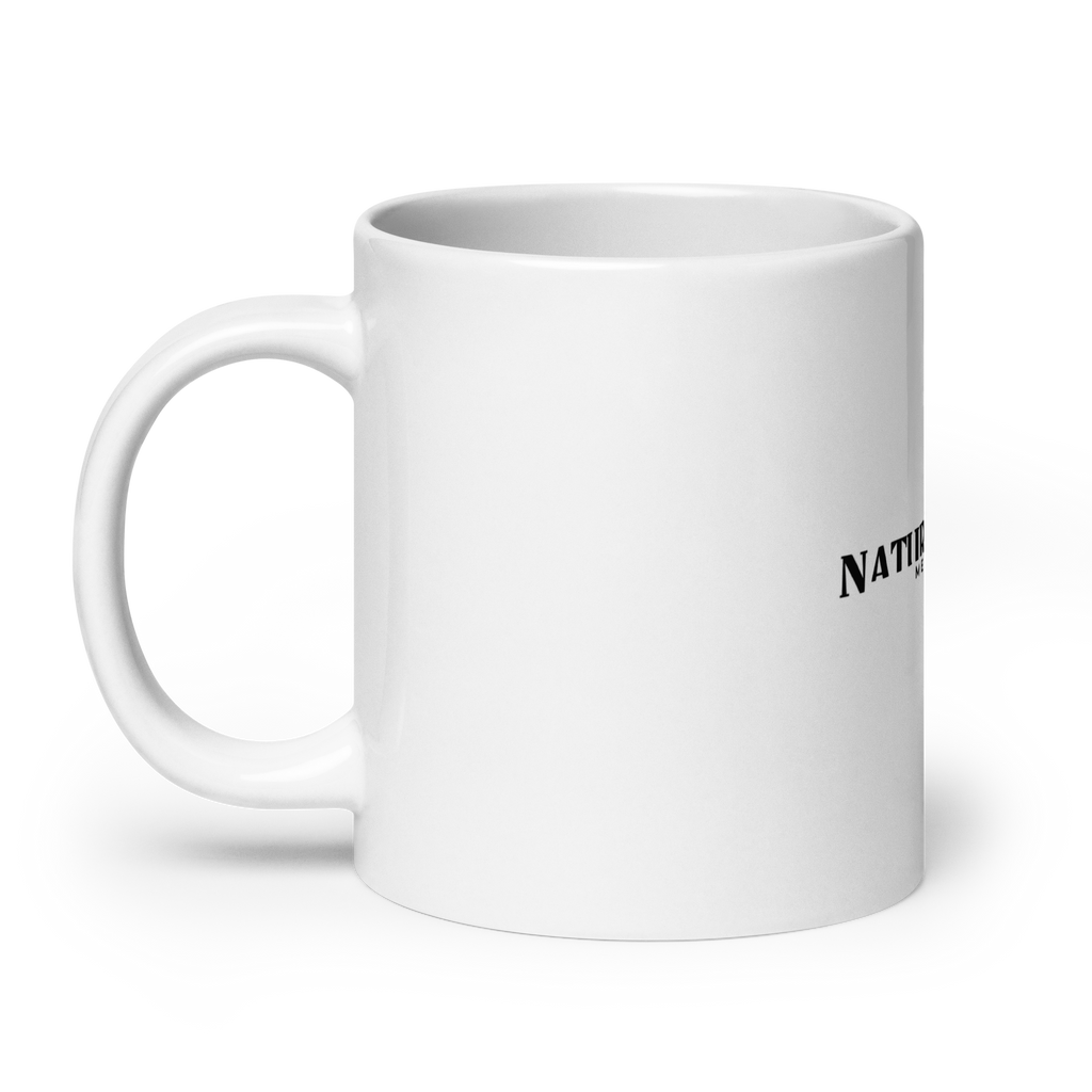 Taza del Mejorado