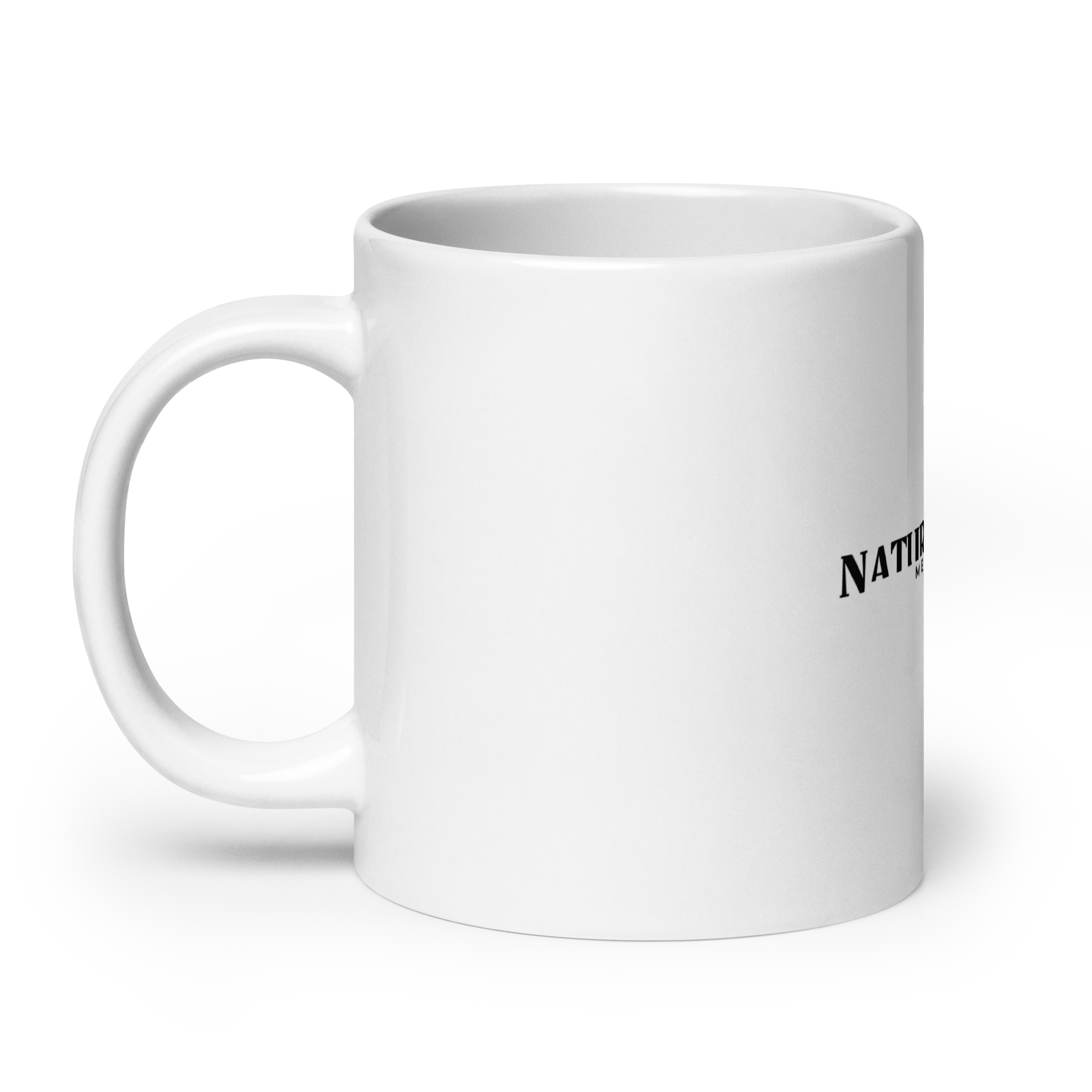 Taza del Mejorado